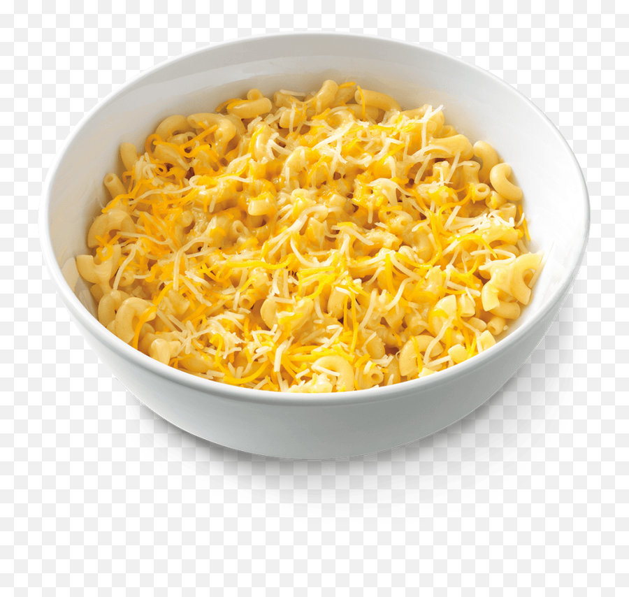 Cheese Transparent Background Png - Noodles Company Buttered Noodles,Cheese Transparent Background