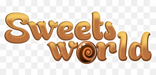 Pop Rocks Popping Candy - Dot Png,Pop Rocks Logo