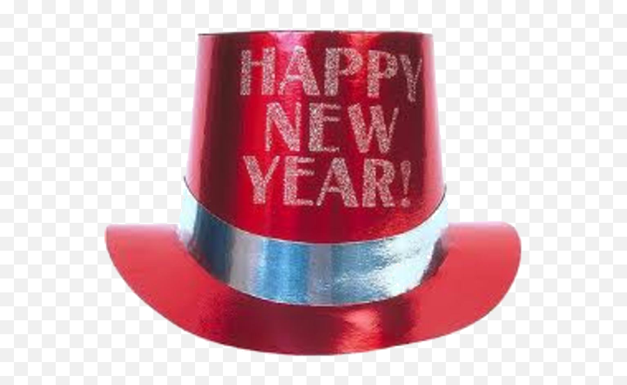 Party Dress - Happy New Year Party Hat Png,New Years Party Hat Png
