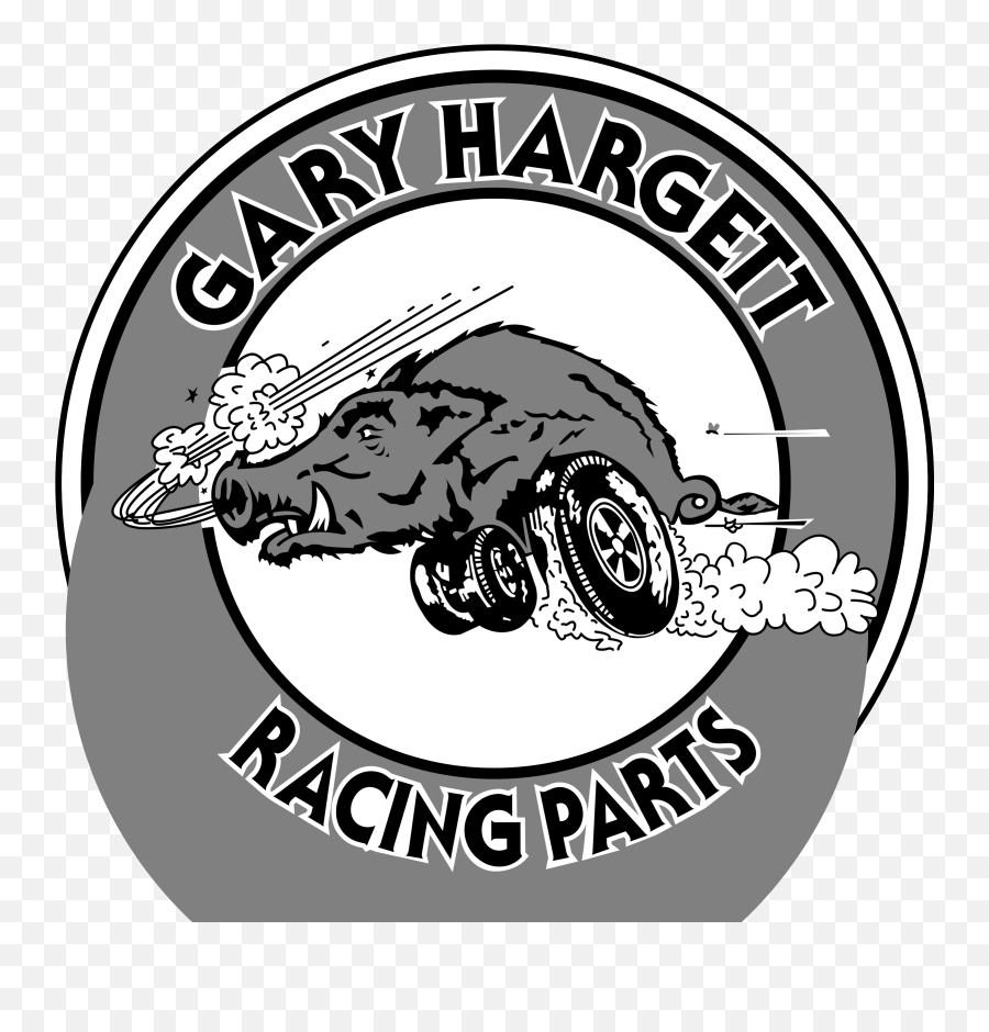 Gary Hargett Logo Png Transparent U0026 Svg Vector - Freebie Supply University Of Texas At San,Gary Png