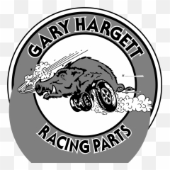 Gary Hargett Logo Png Transparent U0026 Svg Vector - Freebie Supply University Of Texas At San,Gary Png