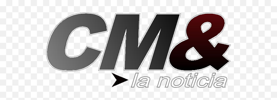 Noticiero Cmu0026 Logo Download - Logo Icon Png Svg Horizontal,Telemundo Logo