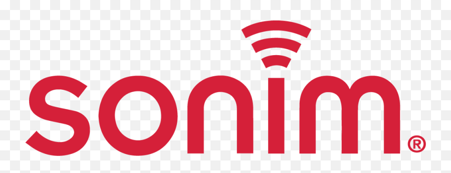 Sonim Logo Download Vector - Sonim Logo Png,Petsmart Logo Png