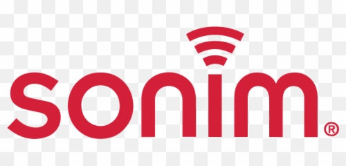 Sonim Logo Download Vector - Sonim Logo Png,Petsmart Logo Png