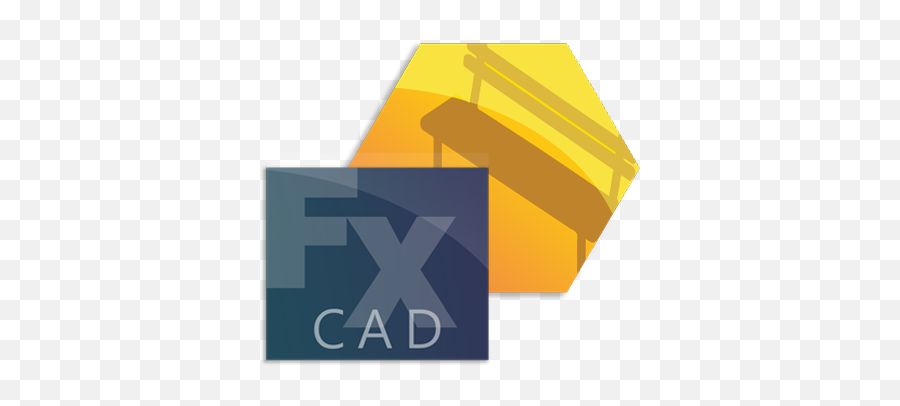 Fx Cad 2021 - Horizontal Png,Autocad Logo