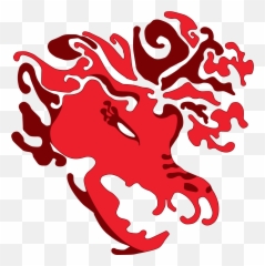 Kaohsiung American School Kas Logo - Kaohsiung American School Kaohsiung American School Png,Dragon Head Png