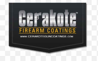 Mu0026p Optic Cut - Trijicon Rmr Maple Leaf Fas Llc Cerakote Png,Trijicon Logo