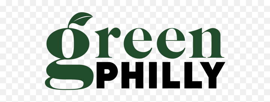 Green Phillyu0027s U2013 Embracing Resiliency How Philly Can Rise - Green Philly Png,Green Lightning Png