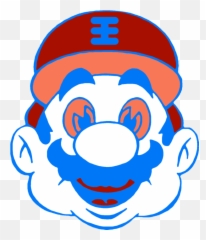 Grand Dad 7 Png Image With No - 7 Grand Dad Png Transparent,Grand Dad Png