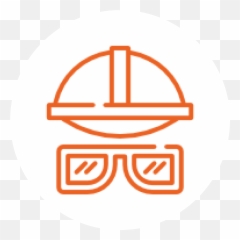 Creative Online Learning Design And Custom Platforms - Vertical png