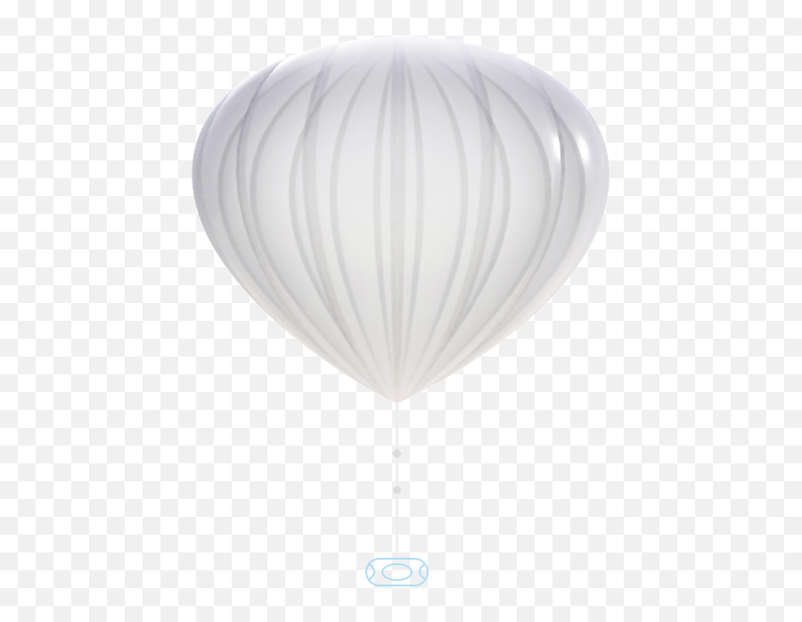 Zero 2 Infinity Providers Of Access To Space Bloon - High Altitude Balloon Graphic Png,Zero Two Icon