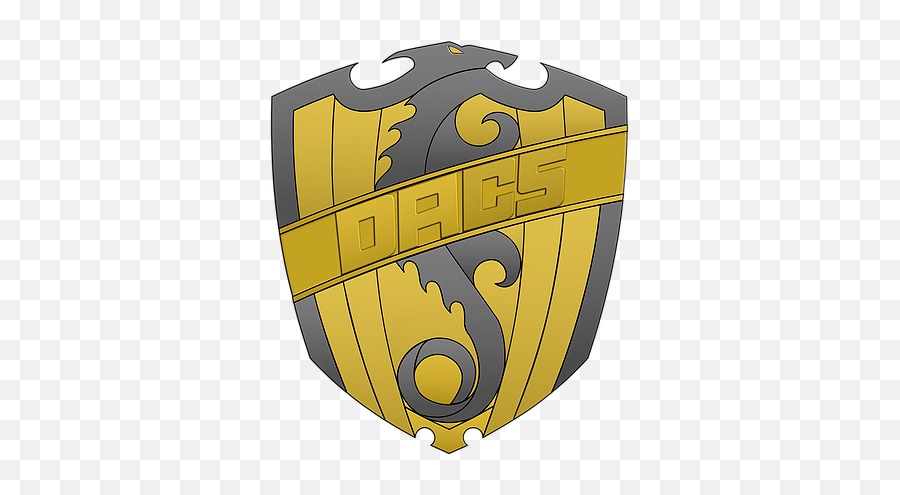 Mandalorian Helmet - Shield Png,Mandalorian Icon