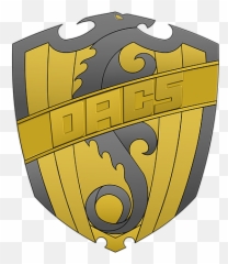 Mandalorian Helmet - Shield png