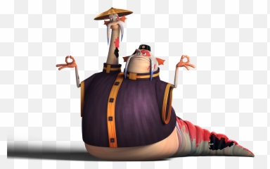 Delivery Kuro Png