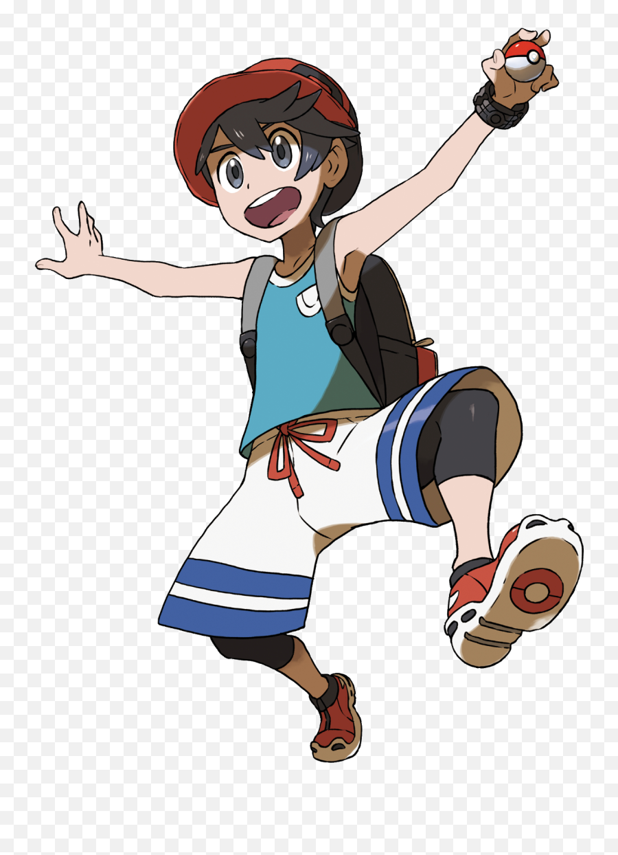 Download Pokemon Sun Moon Png - Transparent Png Png Pokemon Ultra Sun And Moon Trainer,Pokemon Sun And Moon Logo