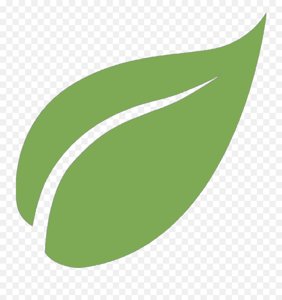 1pm Youth Arts - Feuille Verte Logo Png,Mint Icon
