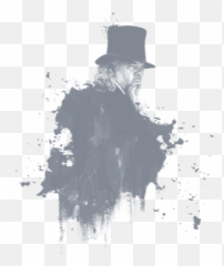 The Birth Of A Nation Searchlight Pictures - Fictional Character png