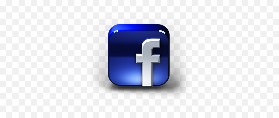 Blogger Socialbuddy - Facebook Rond Png,Newbie Icon
