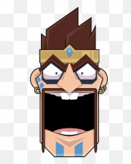 Ngày Draven 2016 Liên Minh Huyn Thoi - Logo Png