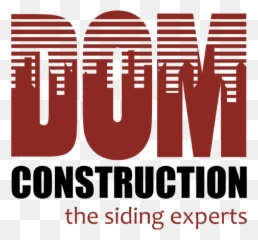 Dom Construction - Vertical png