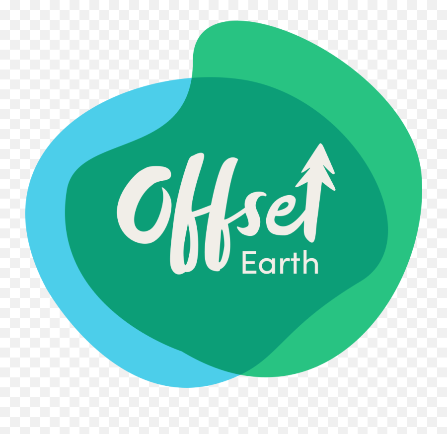 Offset Earth Reviews Read Customer Service Of - Offset Earth Png,Earth Logo Png
