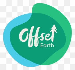 Offset Earth Reviews Read Customer Service Of - Offset Earth Png,Earth Logo Png