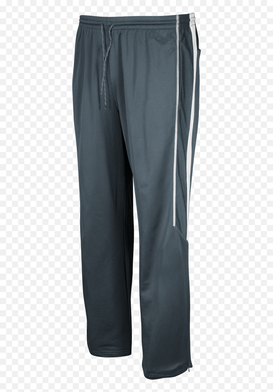 Adidas Climalite Utility Pant - Closeout Sweatpants Png,Us Icon Twill Pants
