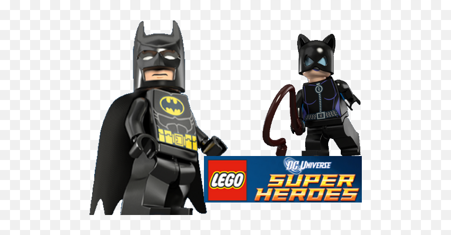 Lego Super Heroes Are Here U2013 Utah Lug Ulug - Robin Lego Batman Png,Super Heroes Icon