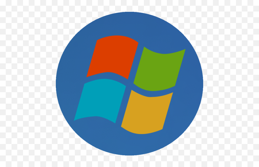 Classic Shell Start Button Icon - Windows 7 Home Button Png,Start Png