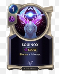 Oppression In Legends Of Runeterra And The Case Thresh - Cataclysm Lor png