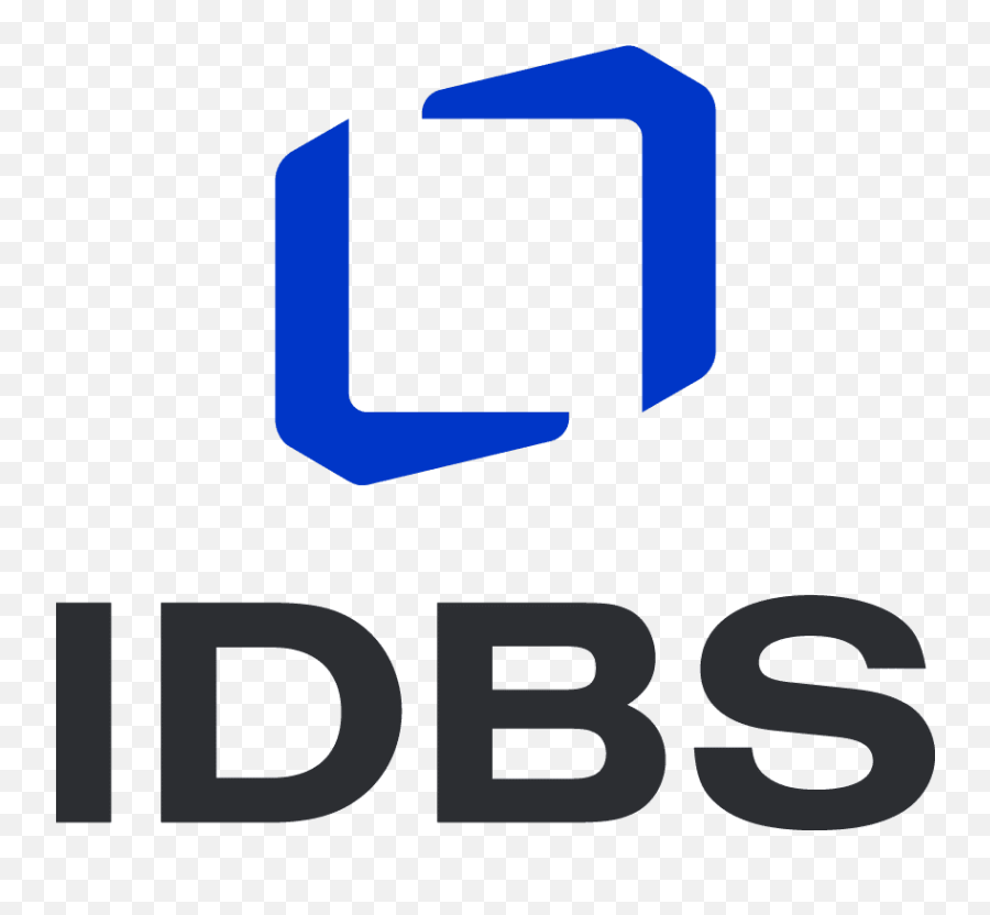 Home - Idbs Industryu0027s Trusted Partner For Digital Enablement Png,Laboratory Information System Icon For Results