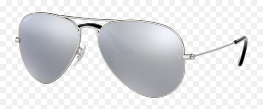 Ray - Ban Sunglasses U0026 Prescription Glasses Lenscrafters Prada Png,Ray Ban Round Icon