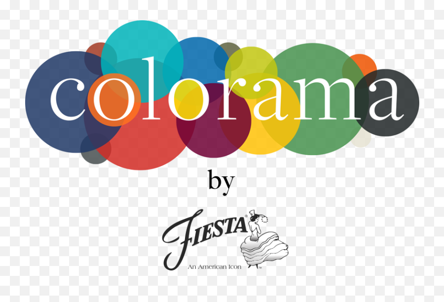 Colorama By Fiesta - Dot Png,Daffodil Icon