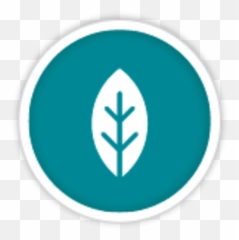 Dine - Vertical png
