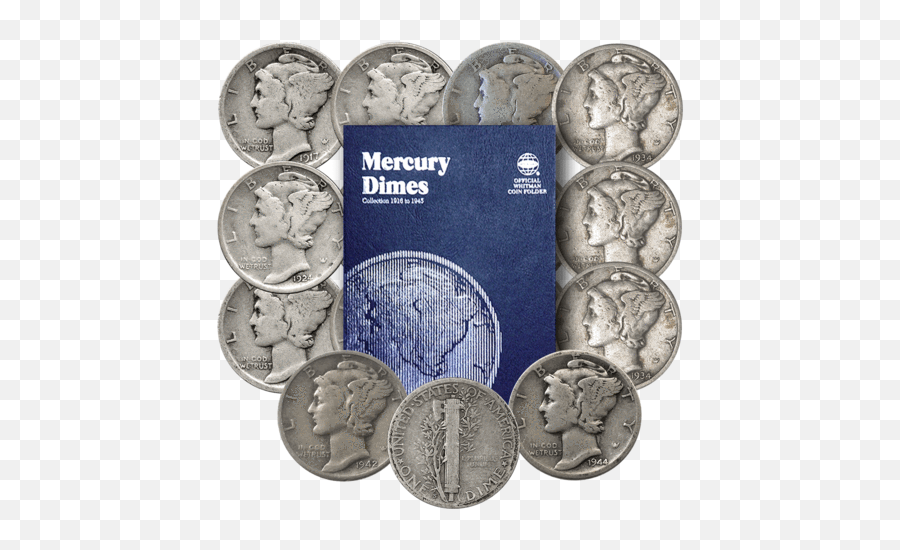 Latest Additions - Dime Dime Png,Dime Png