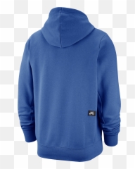 Nike Sb Icon Hoodie - Hooded png