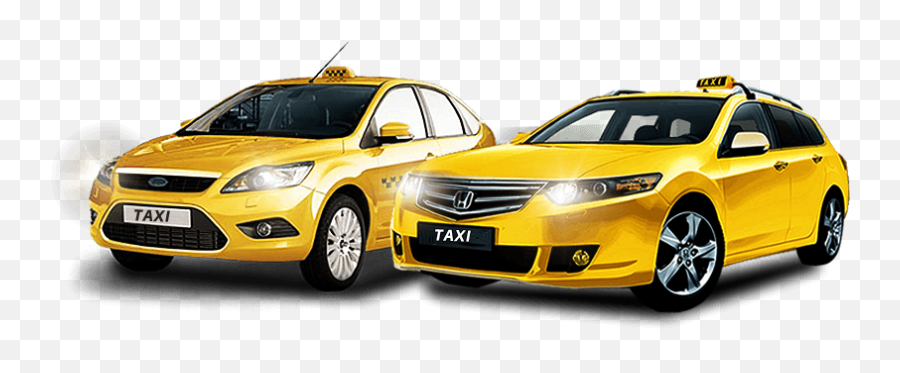 Nahar Taxi Cab San Francisco Bay Area - Taxi Hd Png,Taxi Cab Png