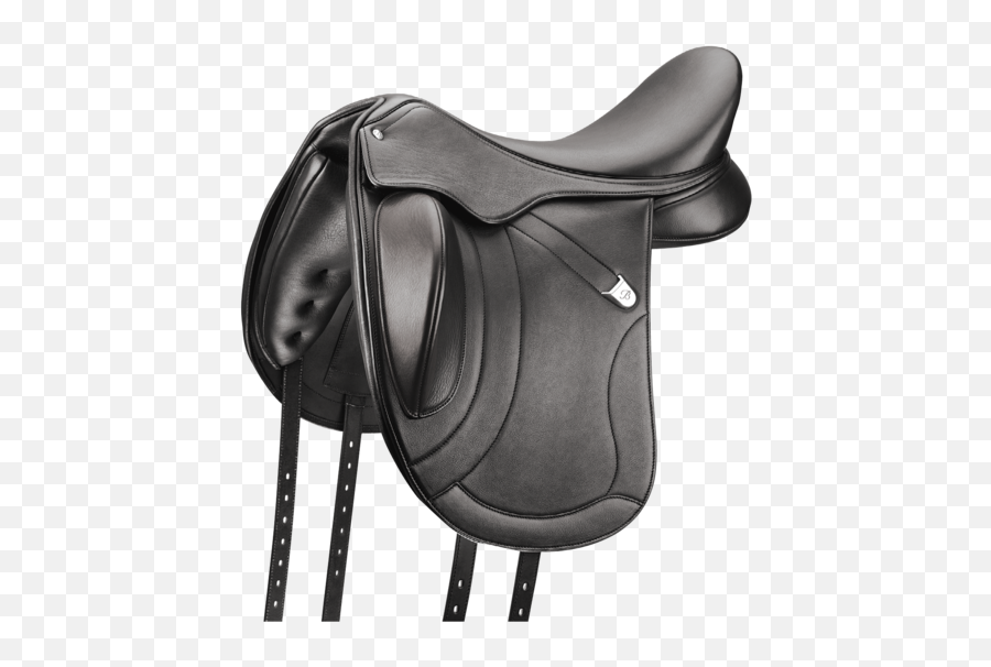 Custom Saddlery Saddles - Dressage Saddles Bates Png,Used Custom Icon Flight Dressage Saddle
