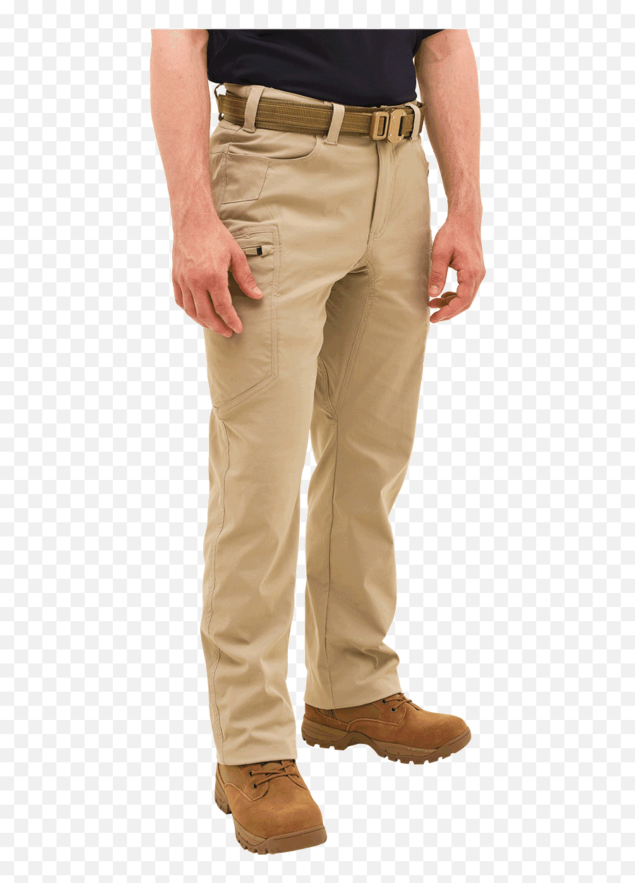 Tactically Inspired - Solid Png,Icon Super Duty Pants