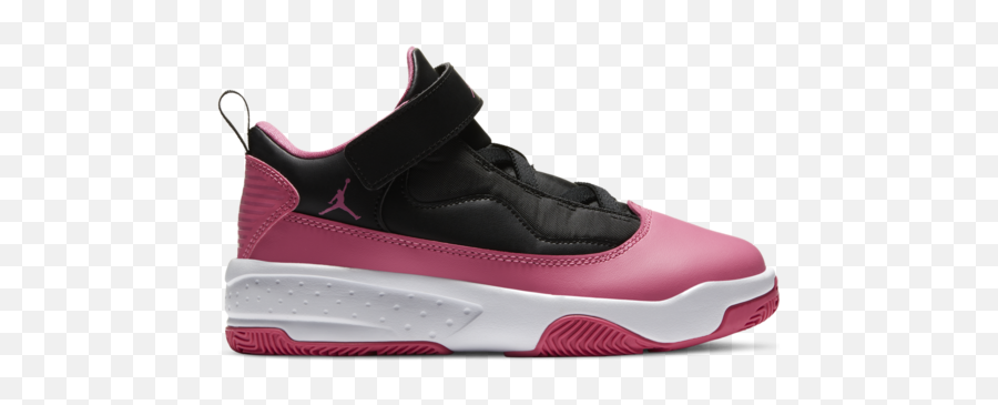 Nike Air Jordan 1 Retro High Og Nrg Igloo Shoes 861428 100 - Lace Up Png,Nike Sb Reflective Icon Hood