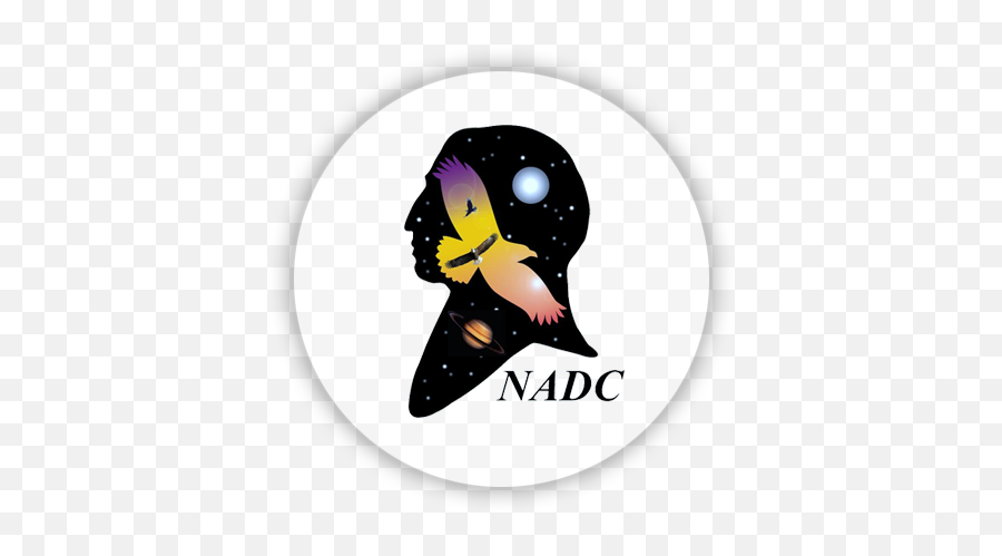 About Nadc - Native American Development Corporation Png,Department Of Defense Icon