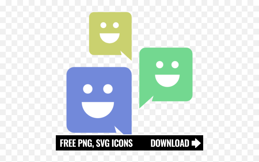 Free Chat Messages Icon Symbol Download In Png Svg Format - Youtube Icon Aesthetic,Messages Icon Heart