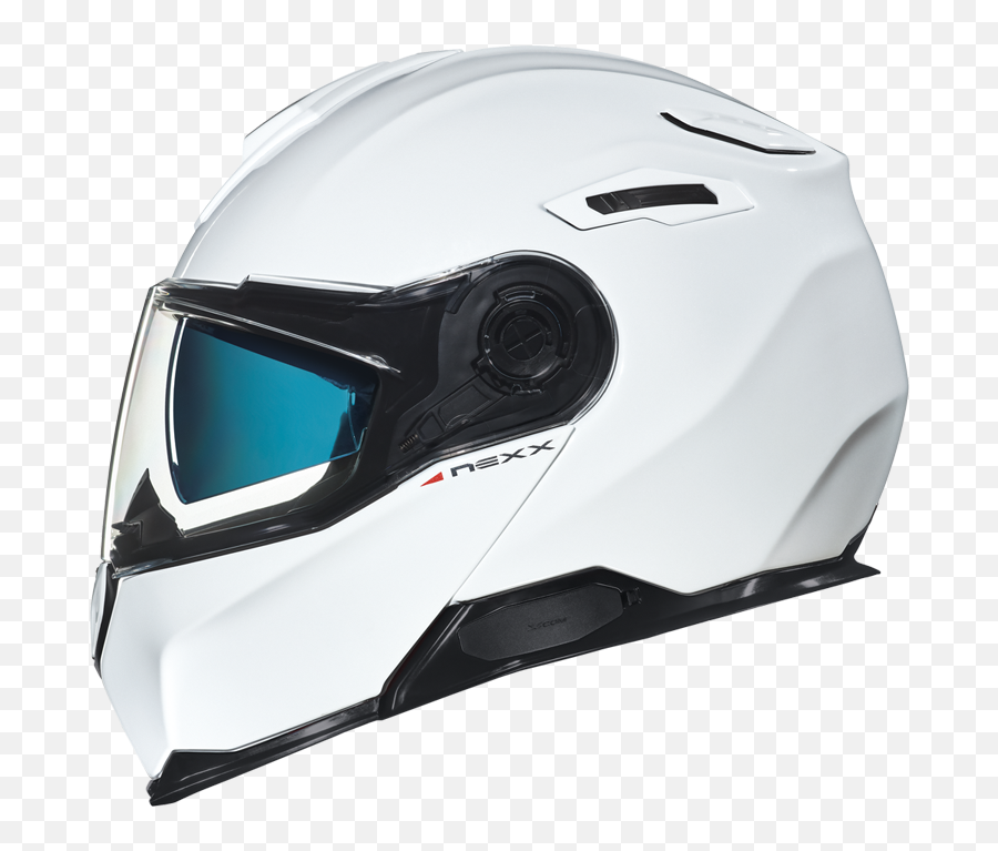 Nexx X - Çene Açlr Kask Beyaz Png,Icon Variant Helmet Review