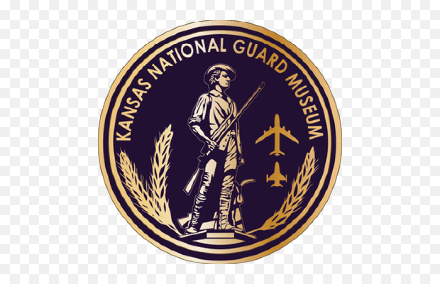 Kansas National Guard Tour - Full Dress Png,Vietcong Desktop Icon
