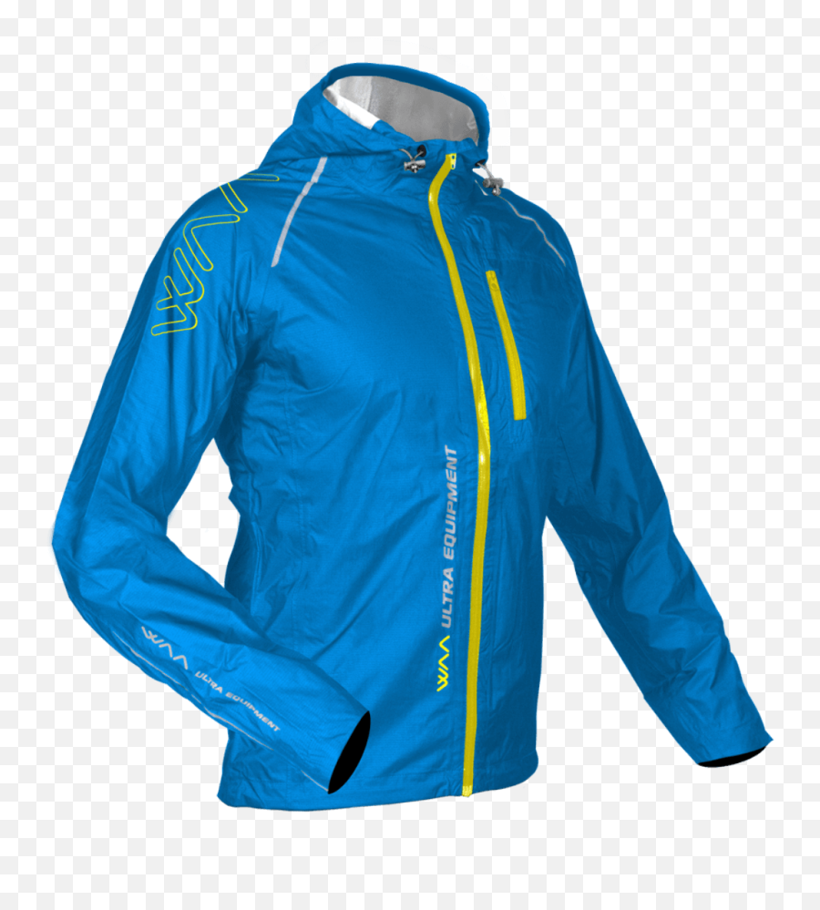 Ultra Rain Jacket 20 Menthe Waterproof Png Money