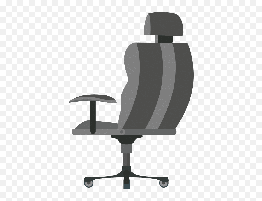 Best Gaming Chair - Corsair T2 Road Warrior User Guide Png,Gaming Chair Png