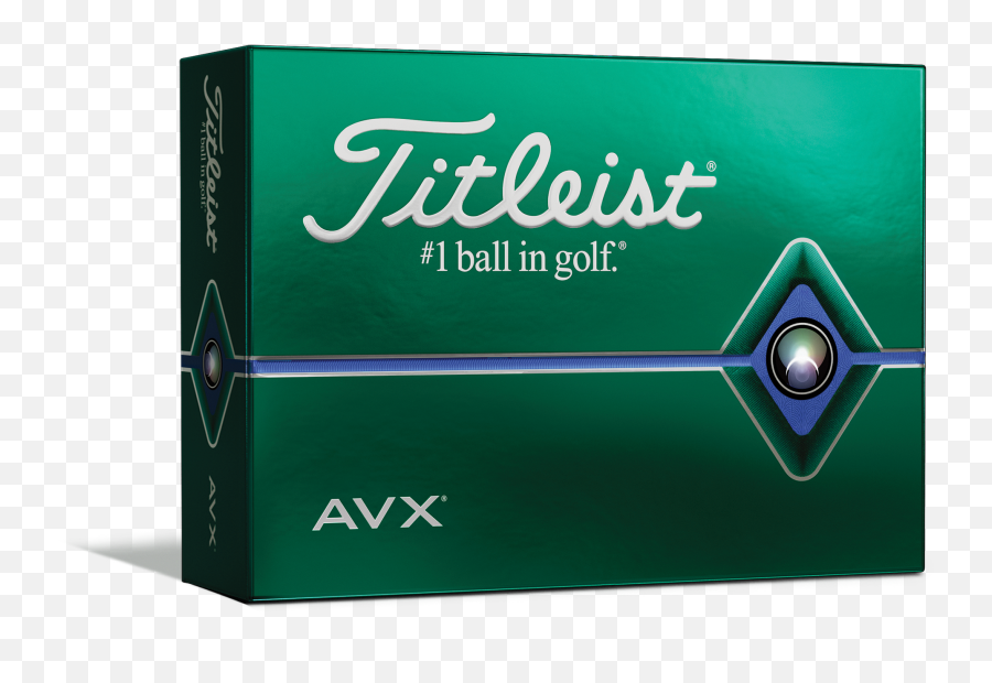 Buy Titleist Pro V1 Golf Balls - Titleist Png,Seve Icon Golf Shoes