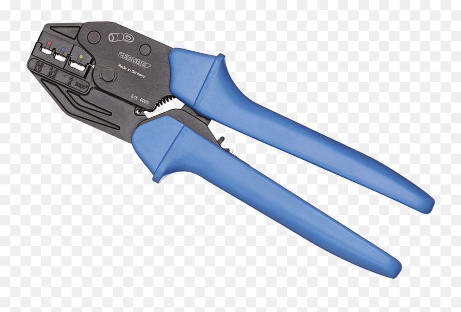 Tools Wrench 184018 - Gedore Crimping Tool Png,Harbor Freight Icon Wrenches
