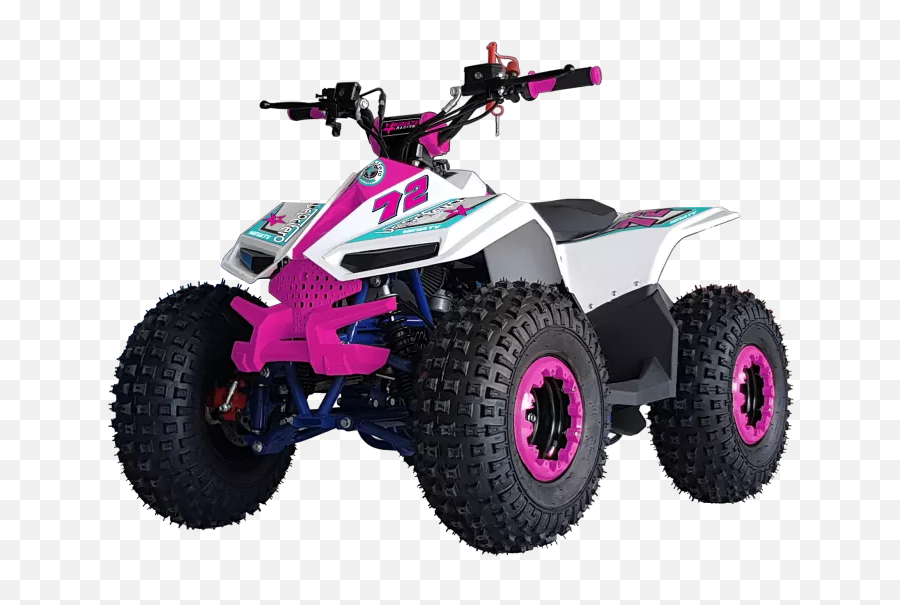Quad Atv 110cc Bike Cheap For Kids Big Toy - Buy Velocifero Atv 110cc For Kidsquad Atv 110electric Quad Atv Product On Alibabacom Synthetic Rubber Png,Quad Bike Icon