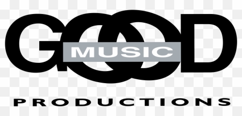 Music Production Png U0026 Free Productionpng Transparent - Fashion Brand